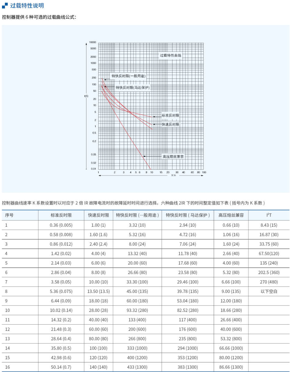 20230426-币游_14.jpg