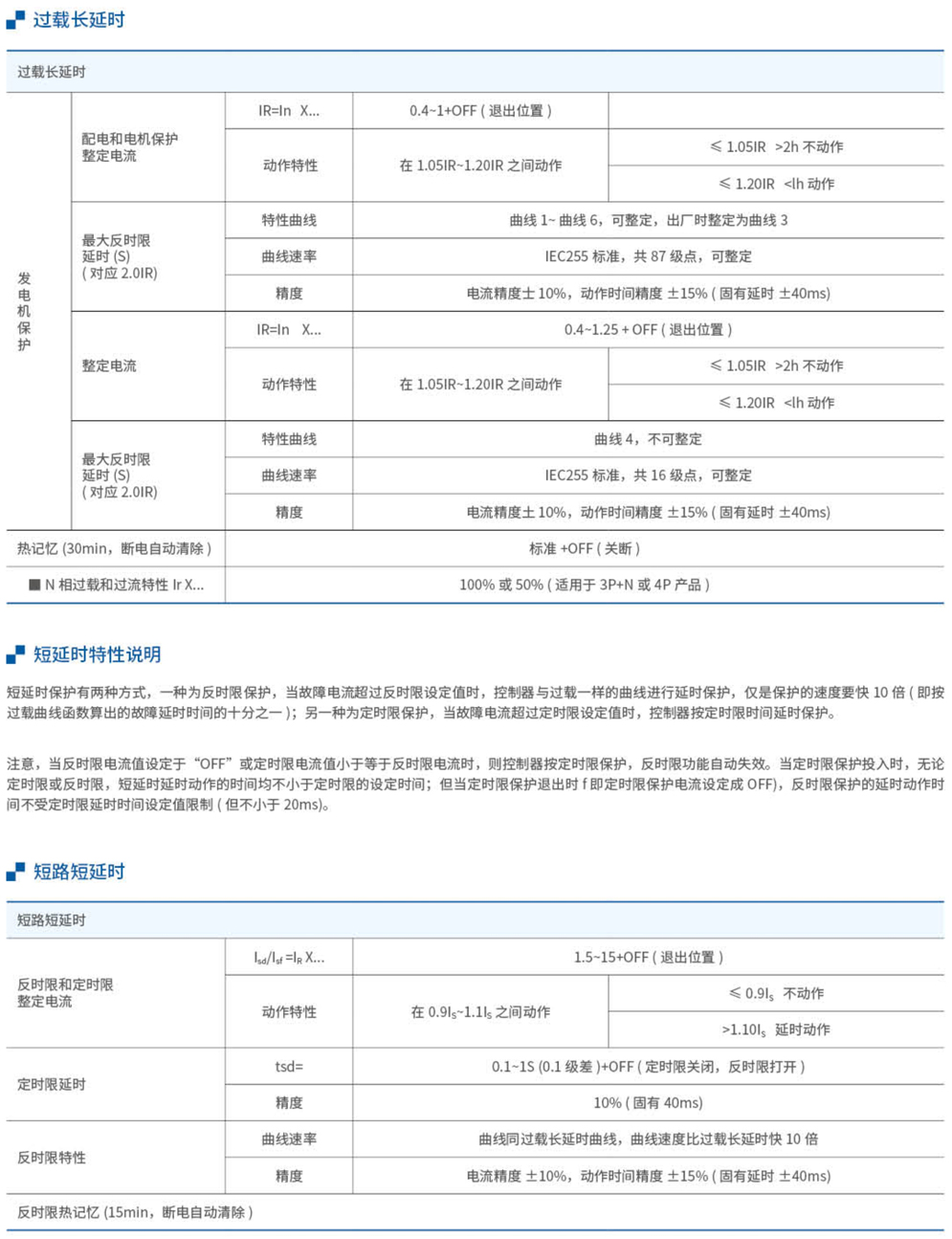 20230426-币游_15-1.jpg