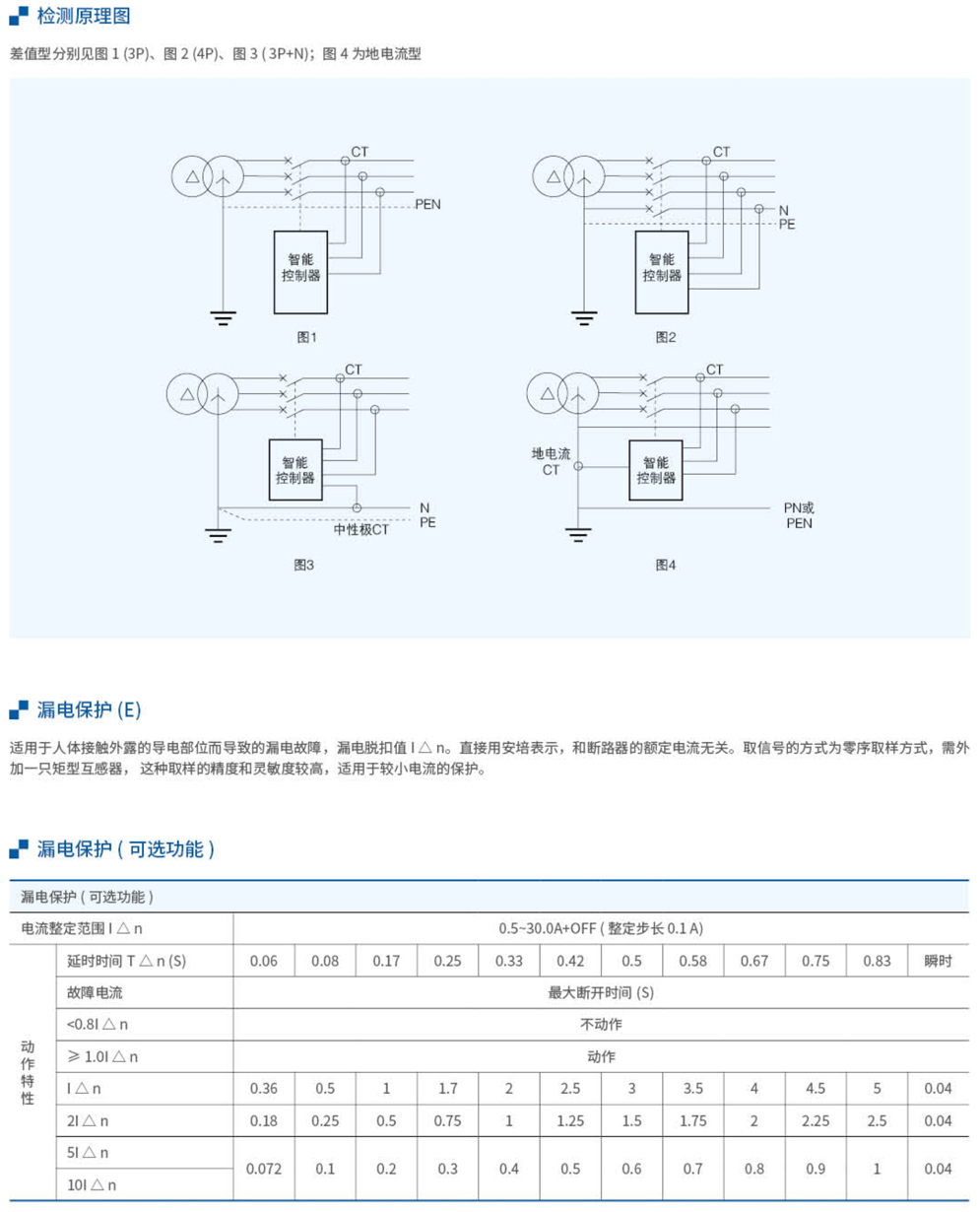 20230426-币游_16-1.jpg