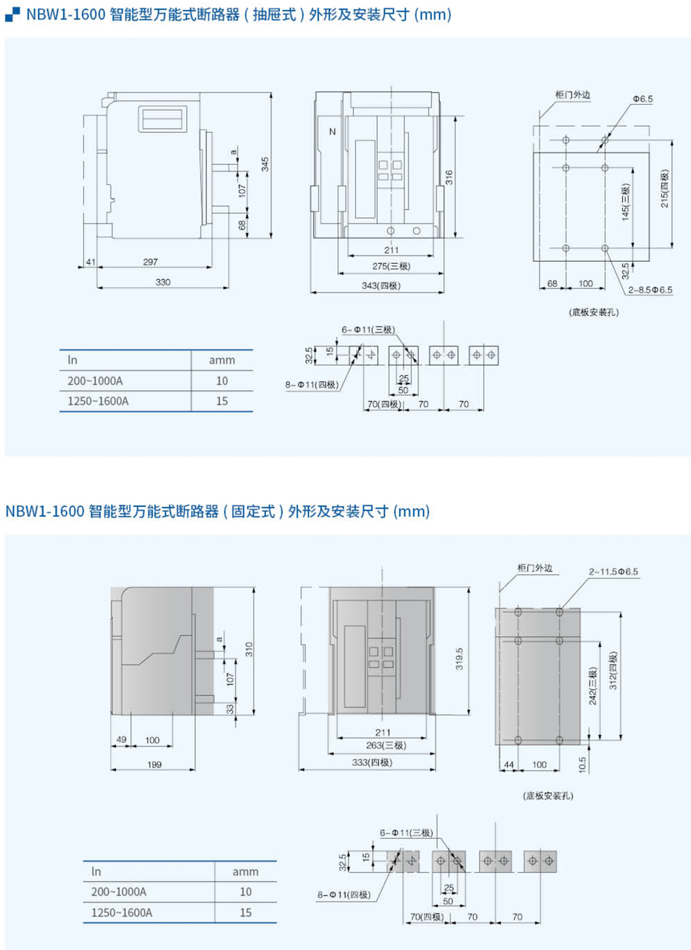 20230426-币游_19.jpg