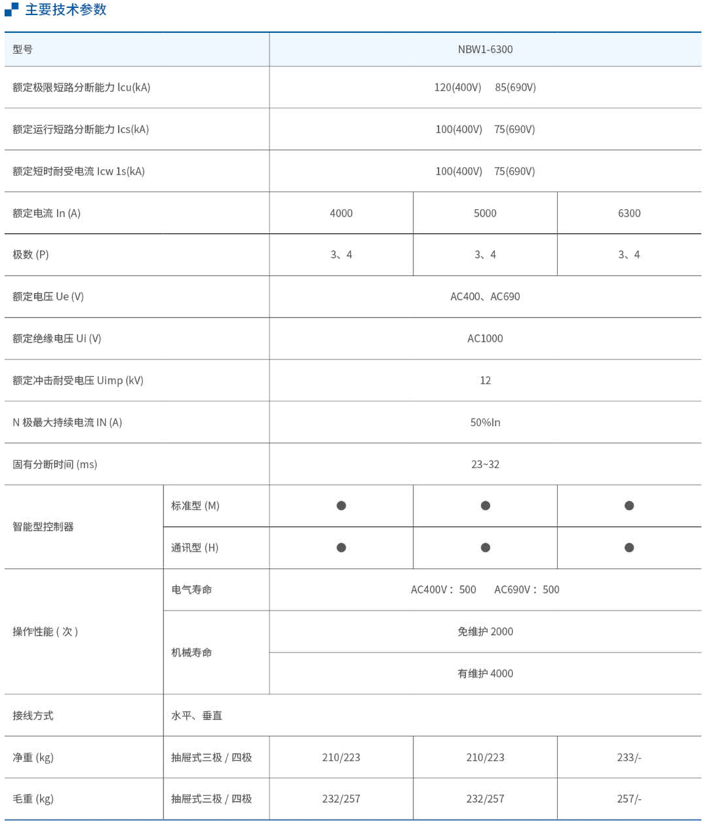 20230426-币游_6-1.jpg