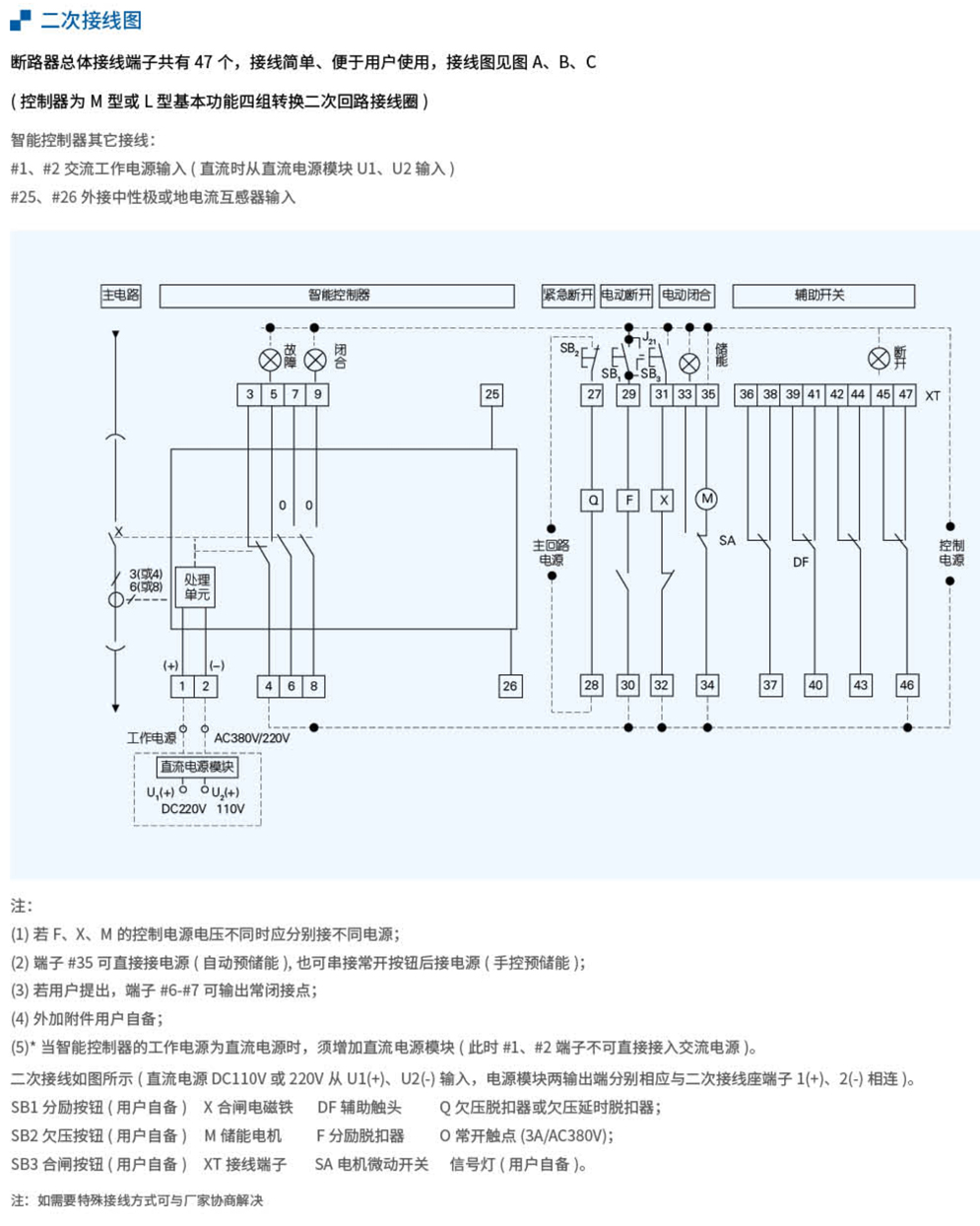 20230426-币游_9-1.jpg