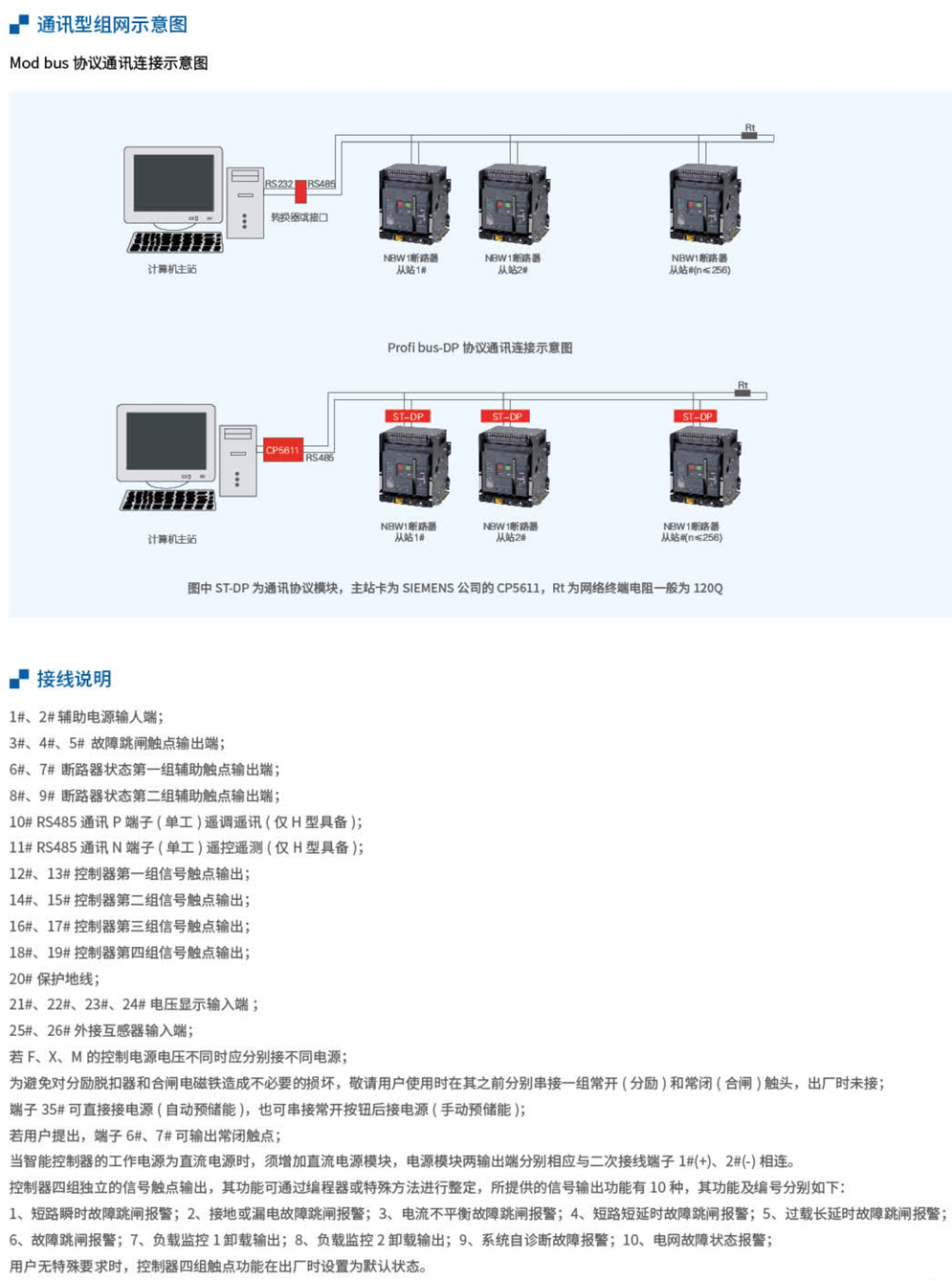 20230426-币游_9.jpg