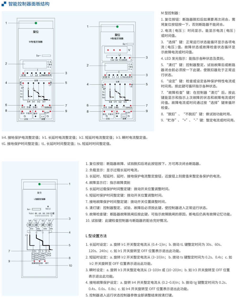 20230426-币游_10-1.jpg