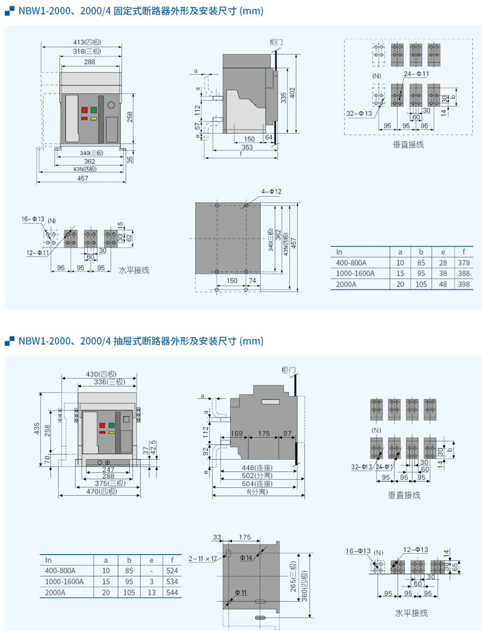 20230426-币游_10.jpg