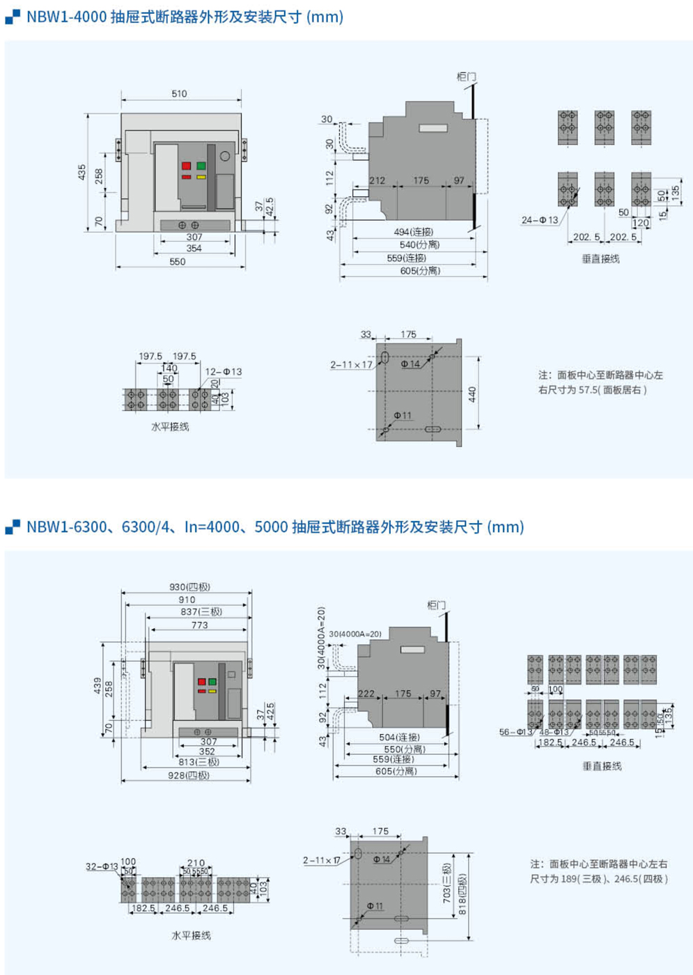 20230426-币游_11.jpg