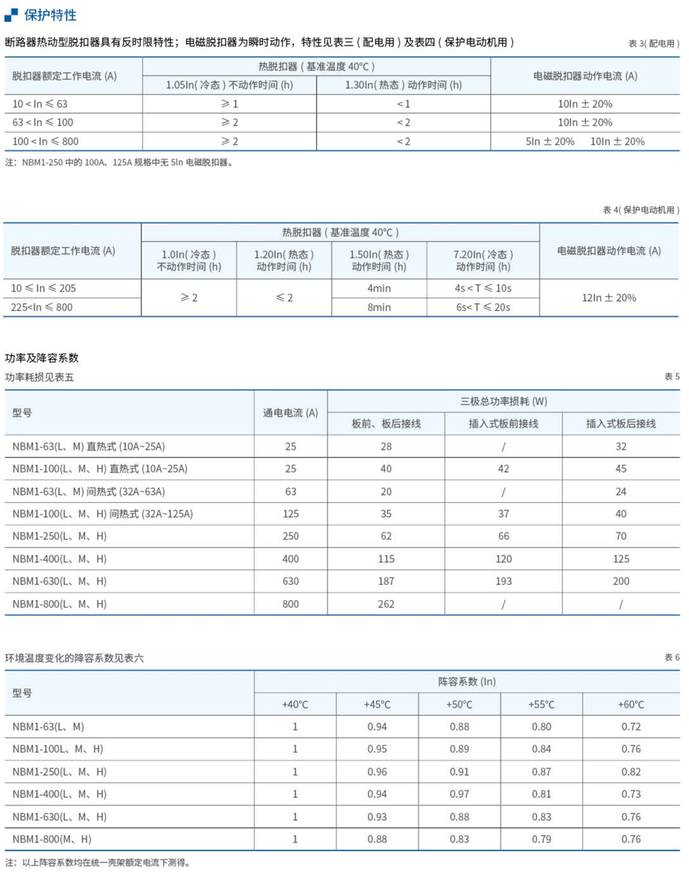 20230426-币游_23-1.jpg