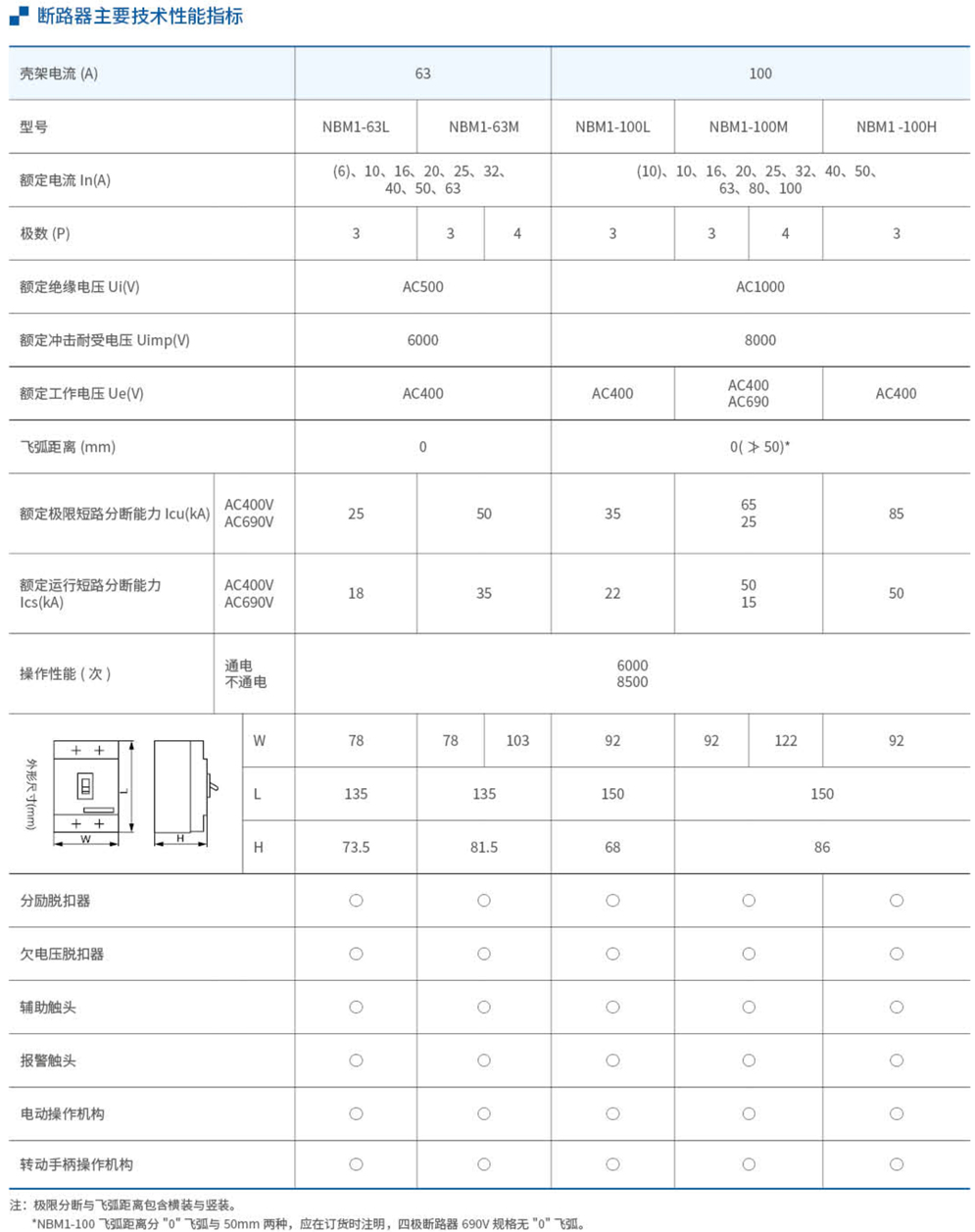 20230426-币游_24.jpg