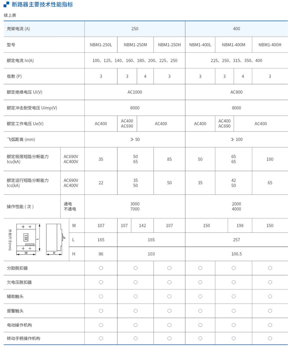 20230426-币游_25-1.jpg