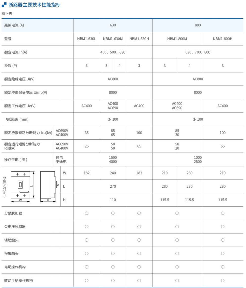 20230426-币游_25.jpg