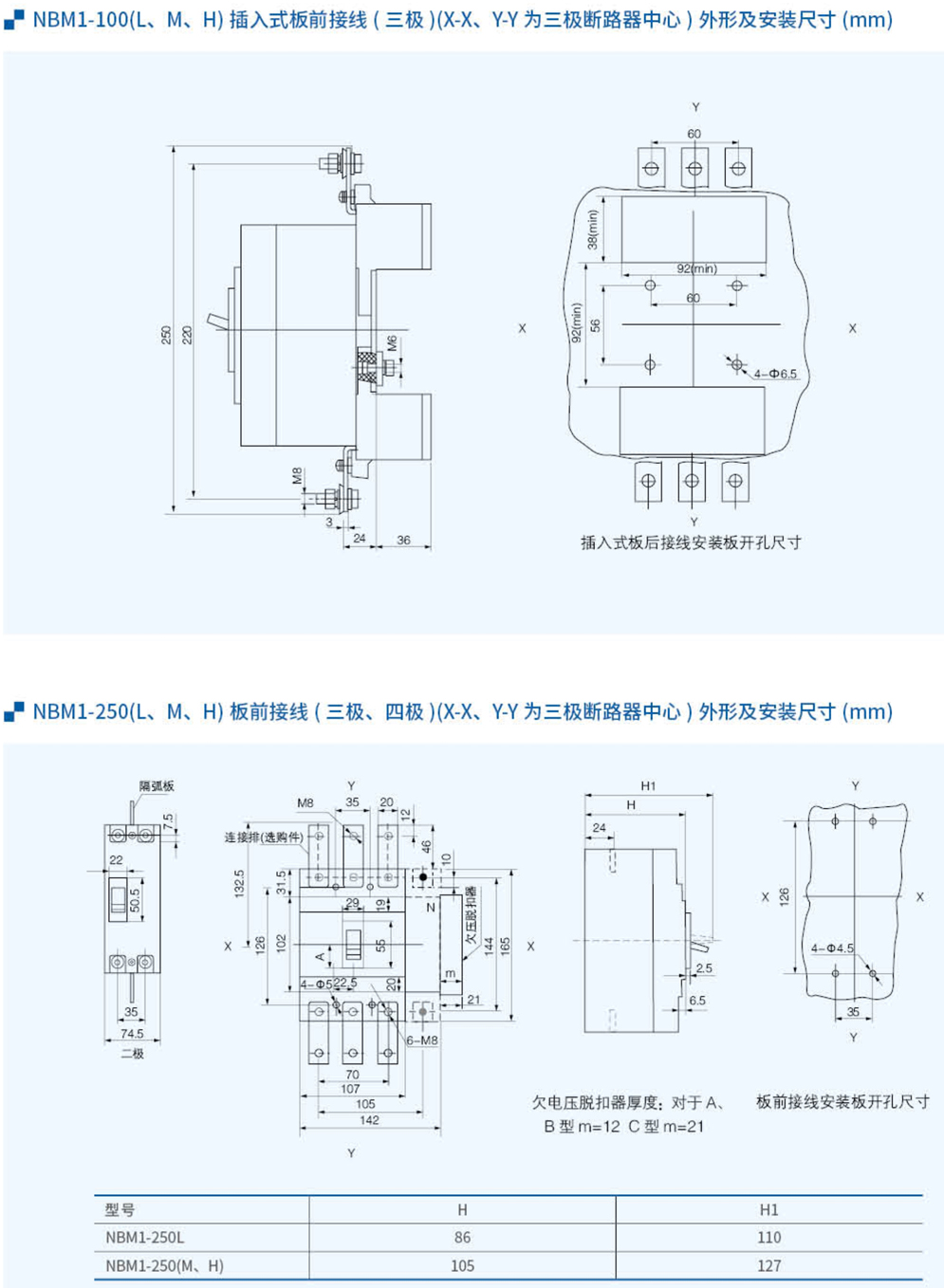 20230426-币游_26.jpg