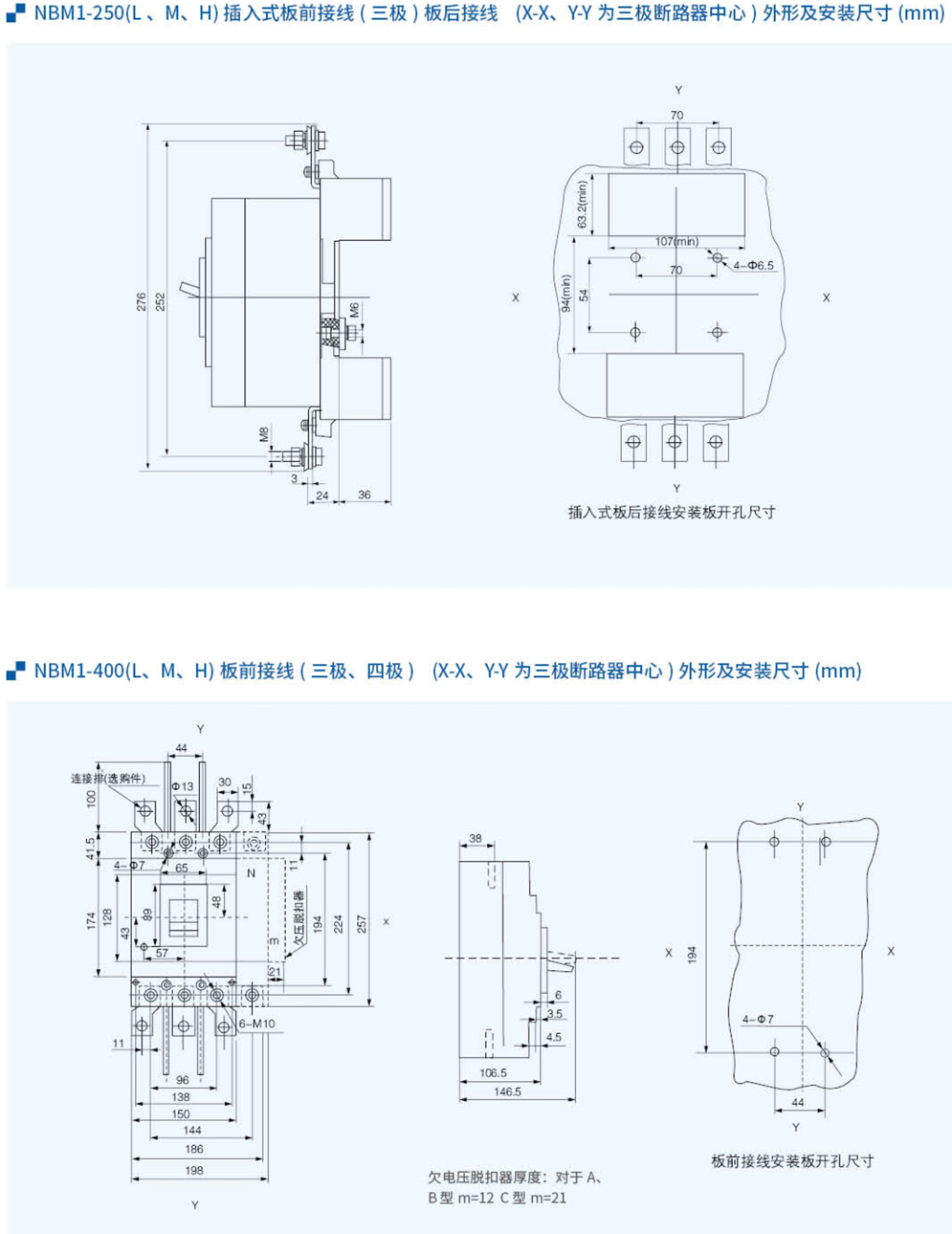 20230426-币游_27-1.jpg