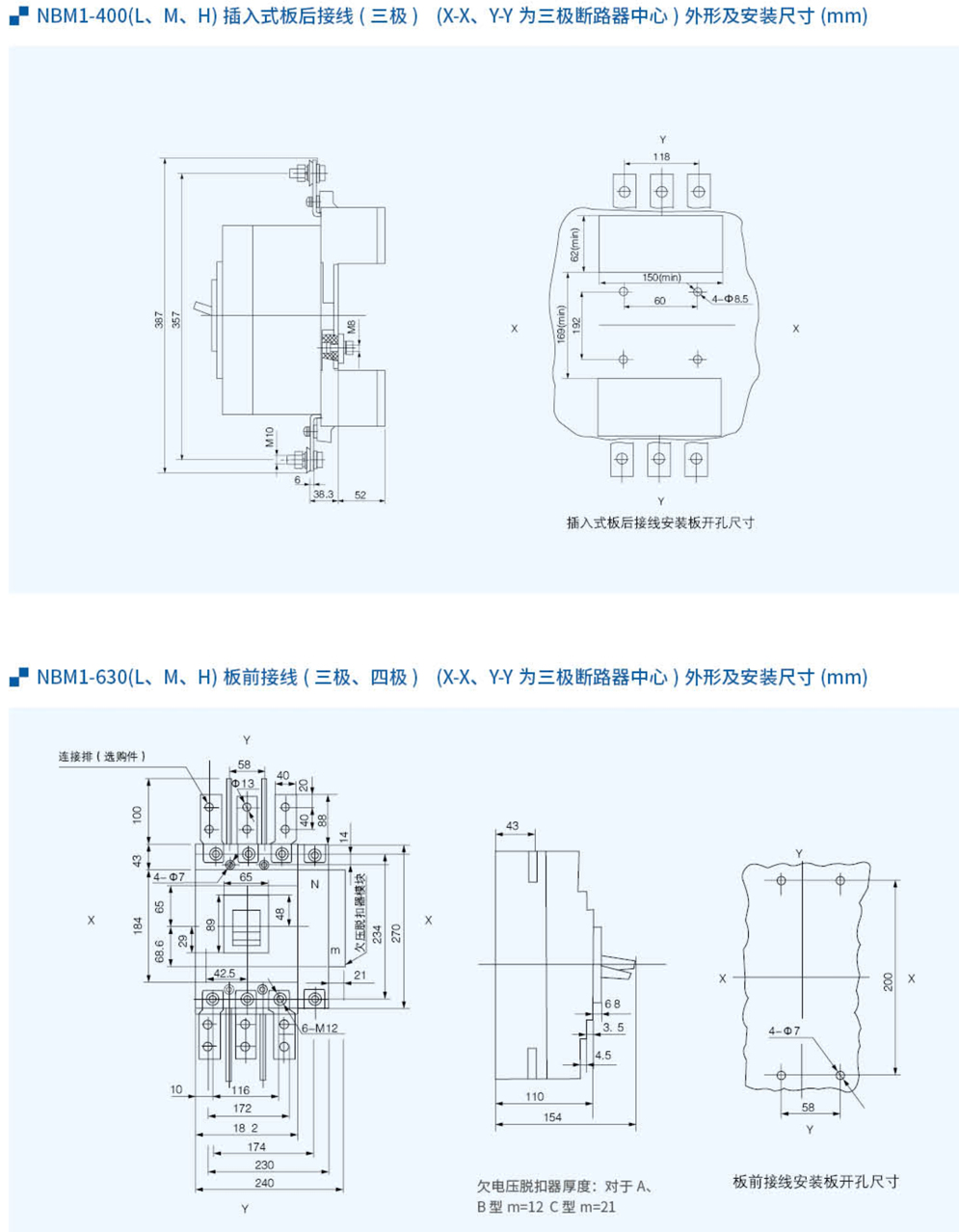 20230426-币游_27.jpg