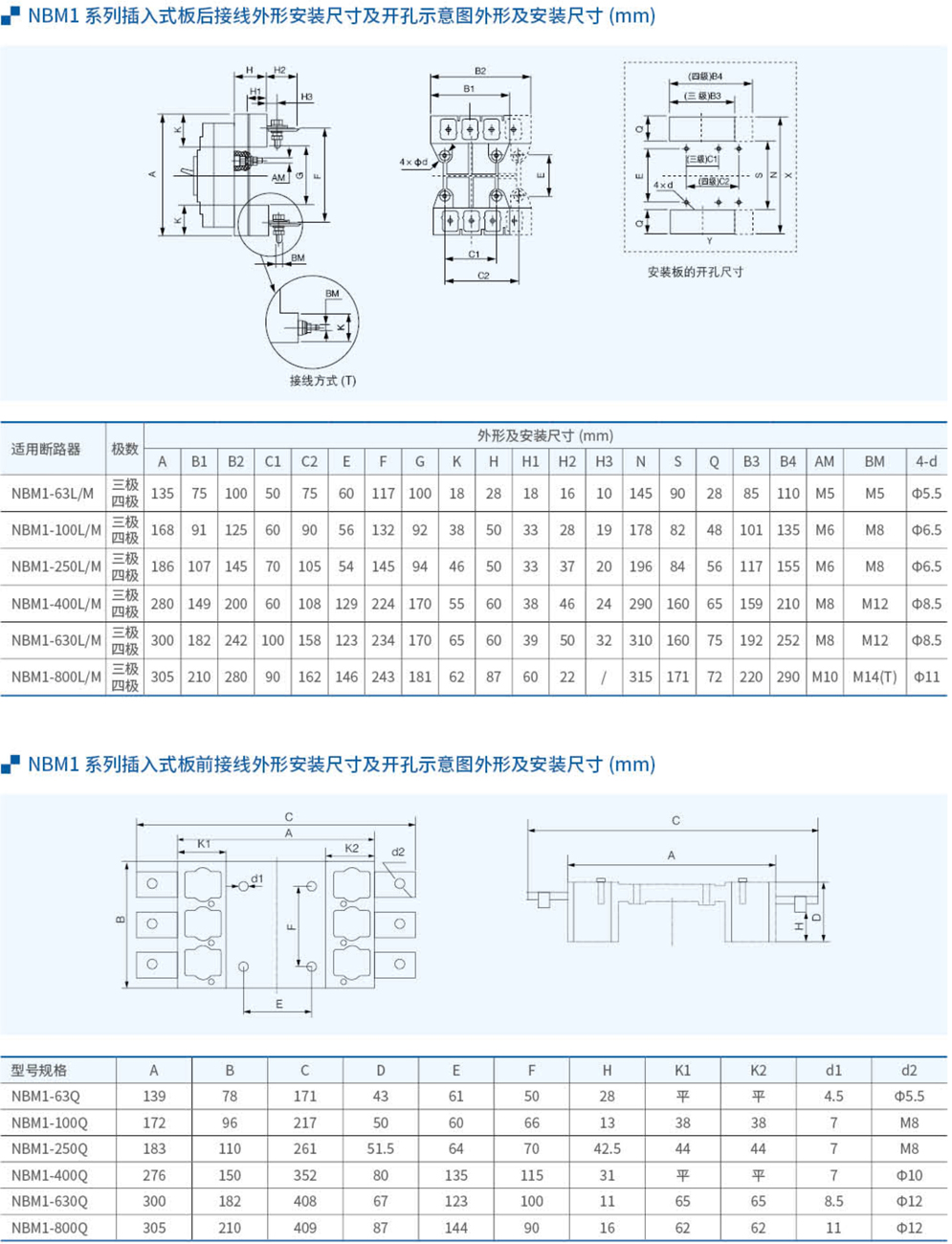 20230426-币游_28.jpg