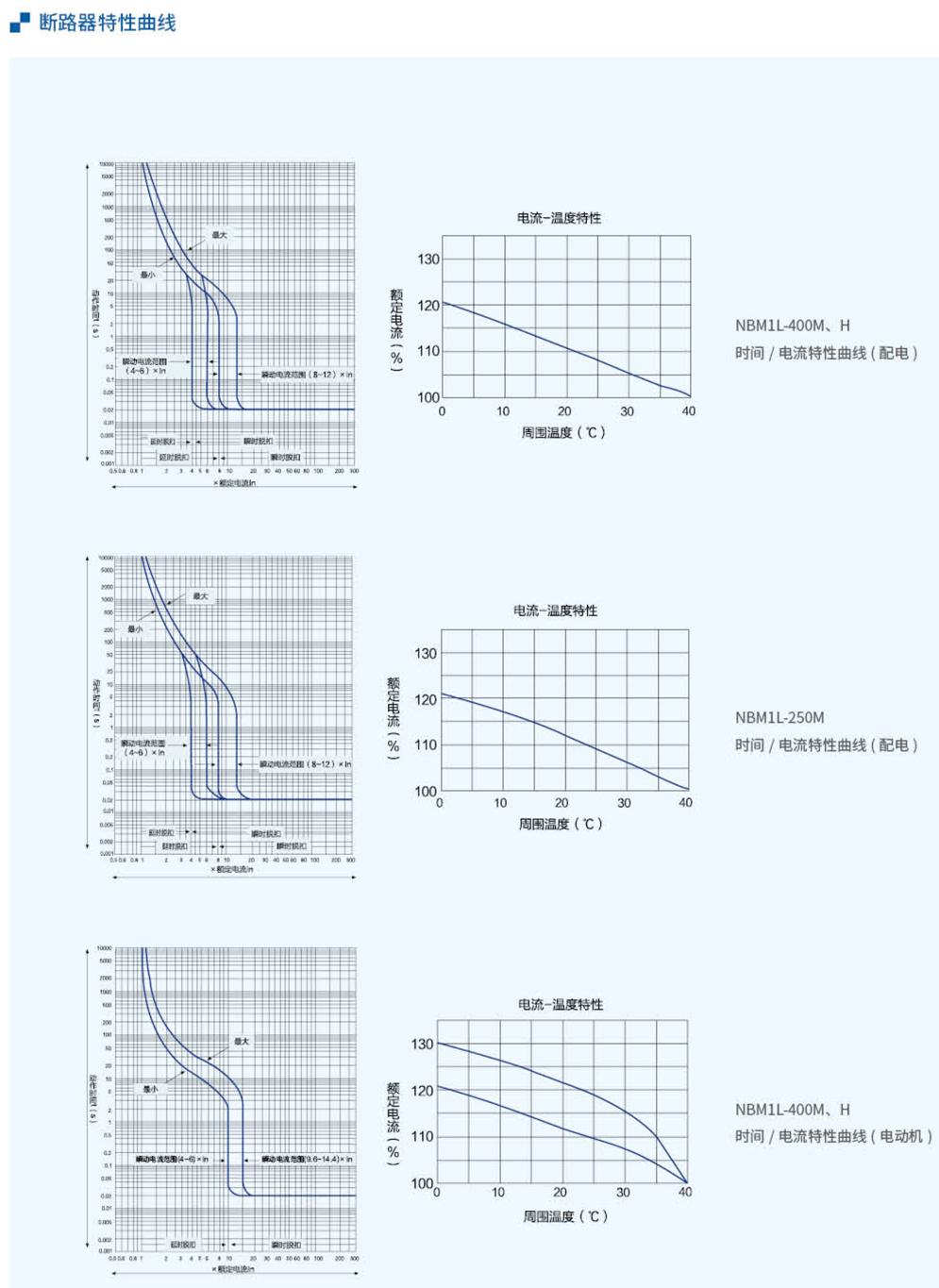 20230426-币游_31.jpg