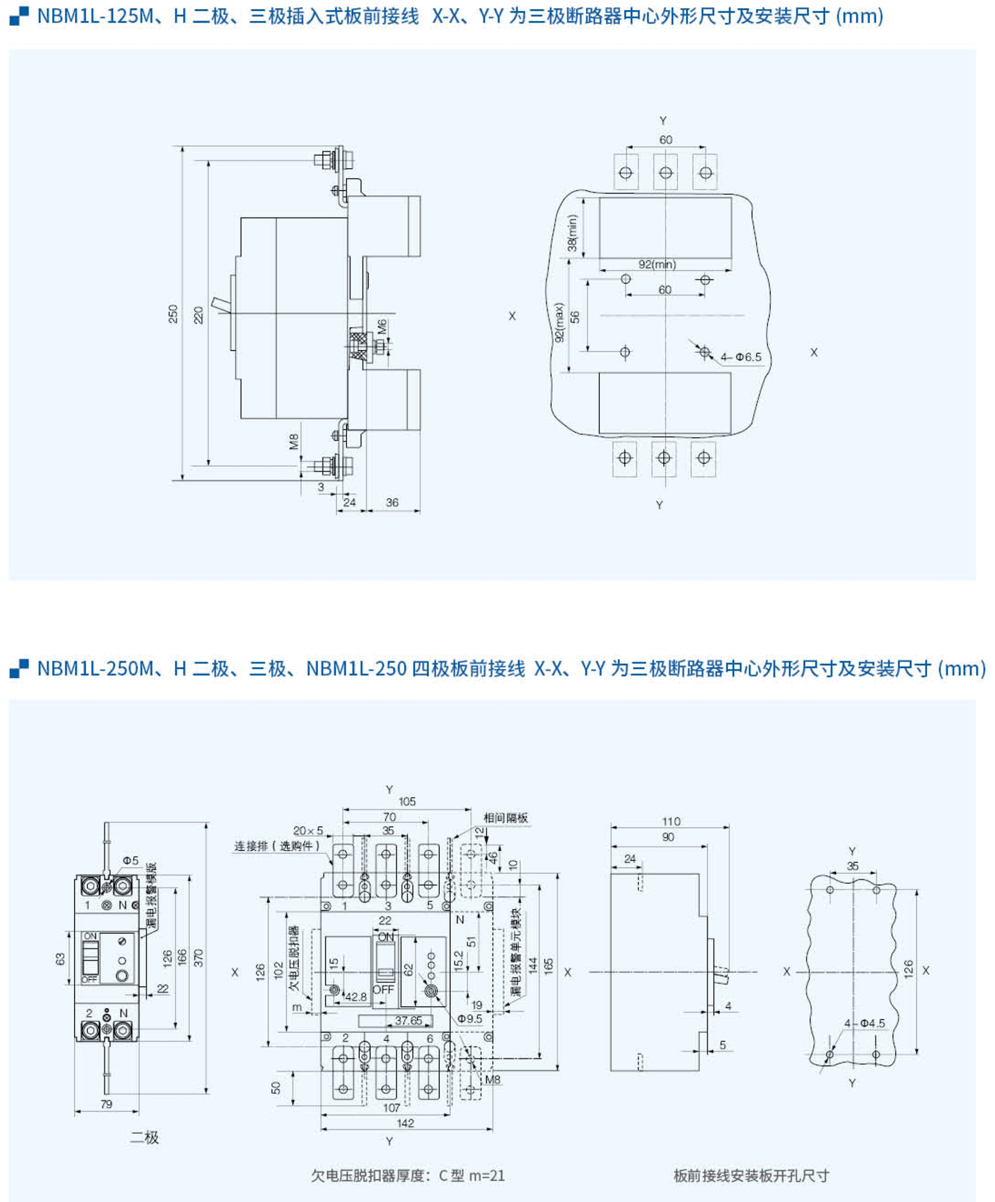 20230426-币游_32.jpg