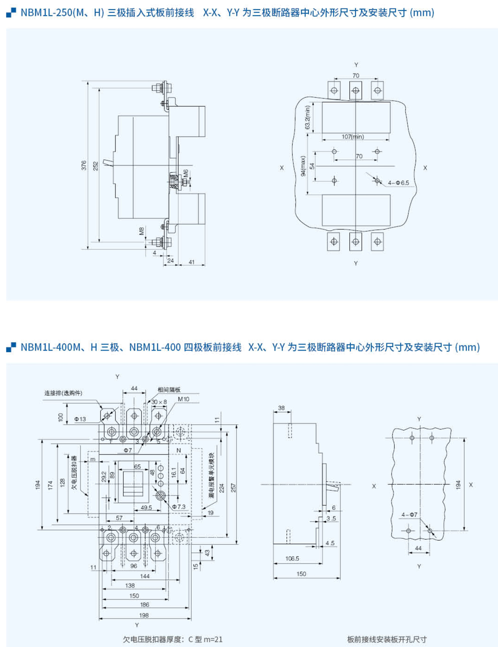 20230426-币游_33-1.jpg