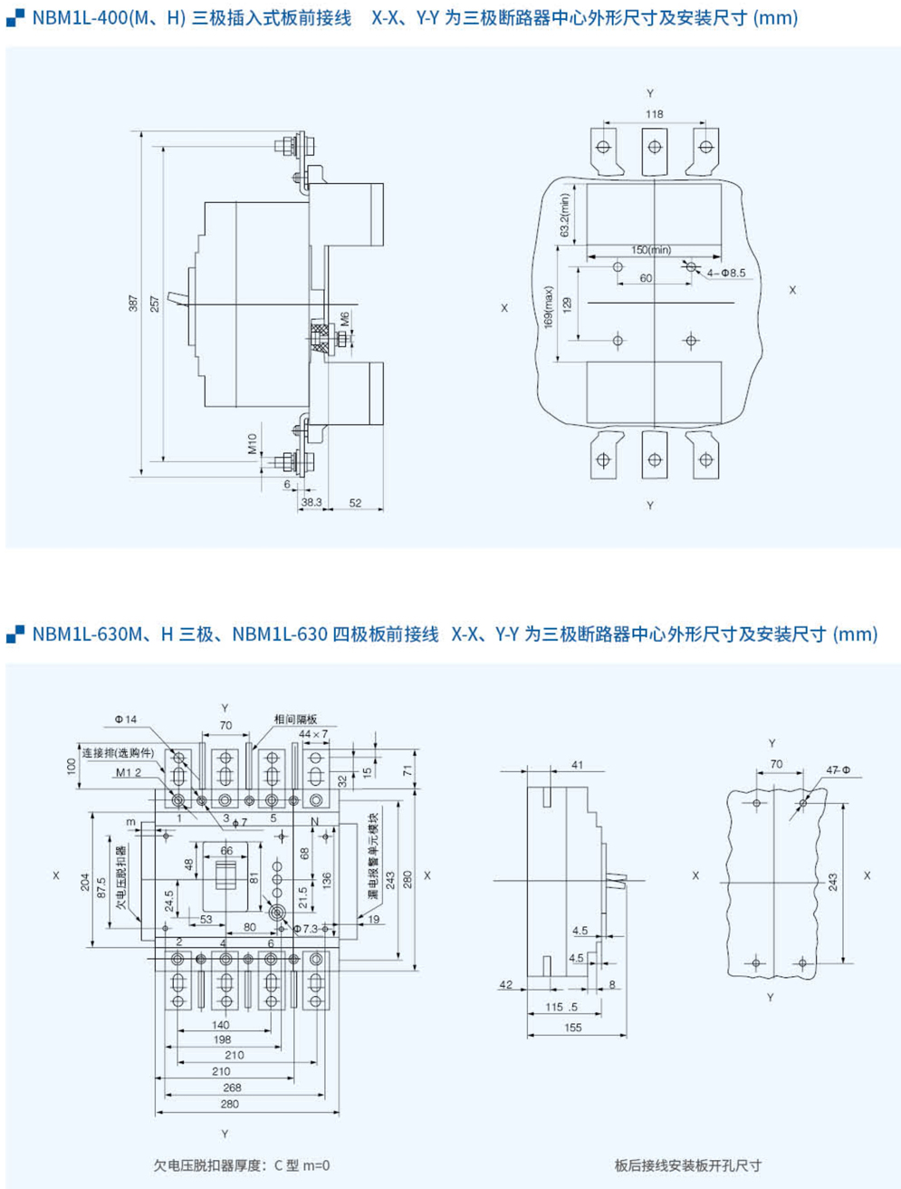 20230426-币游_33.jpg