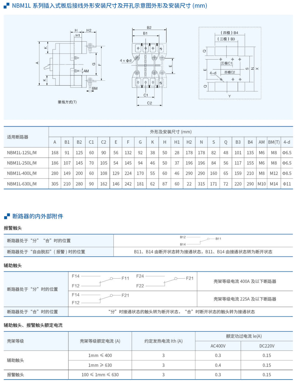 20230426-币游_34-1.jpg