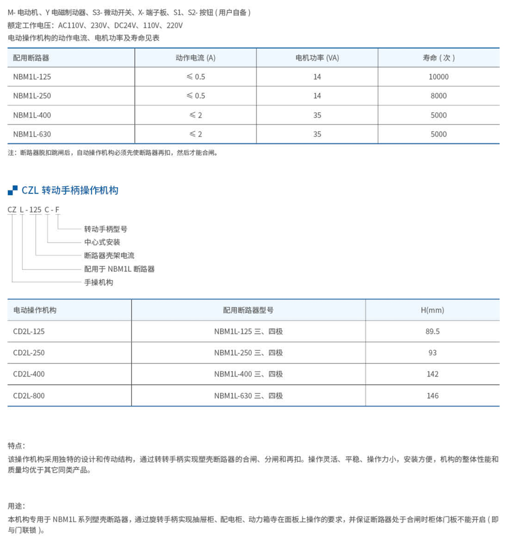 20230426-币游_35.jpg