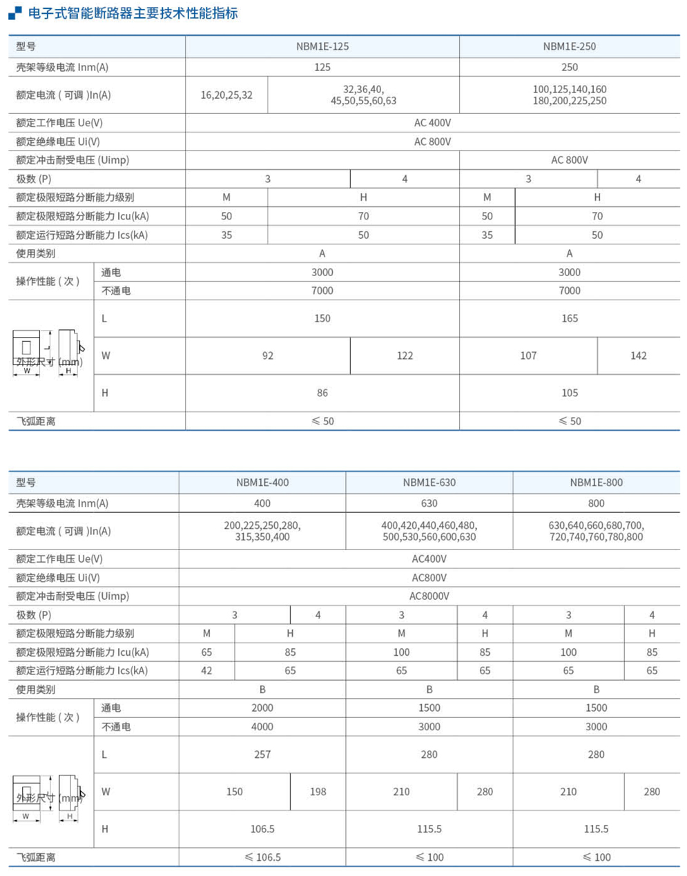 20230426-币游_37-1.jpg