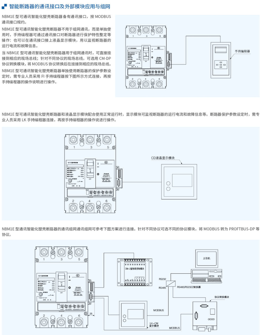 20230426-币游_39-1.jpg