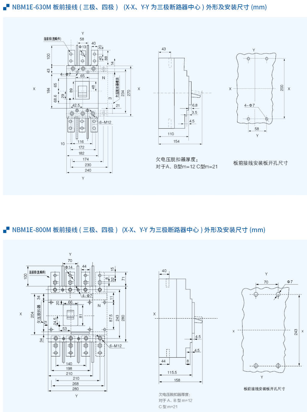 20230426-币游_40.jpg