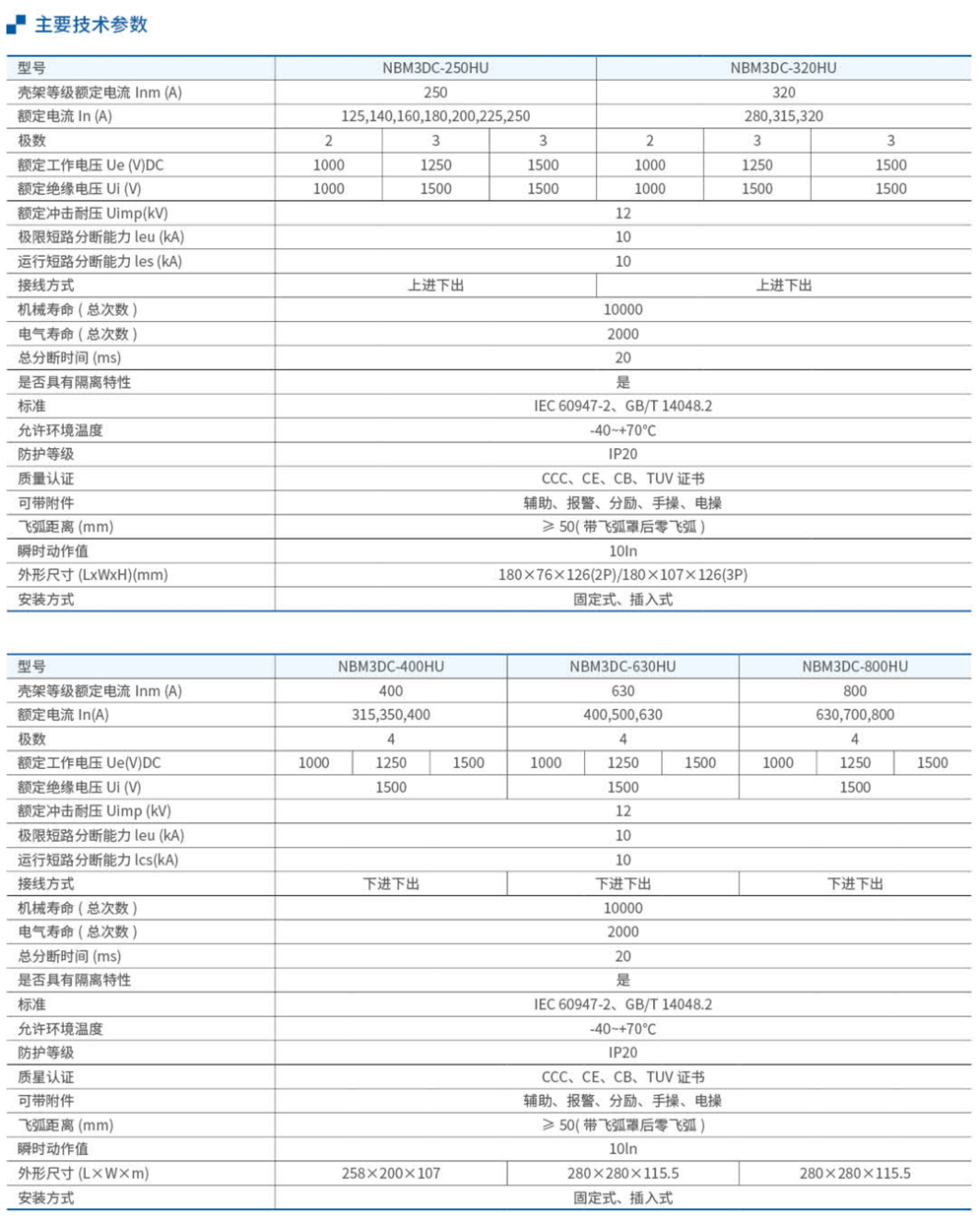 20230426-币游_43-1.jpg