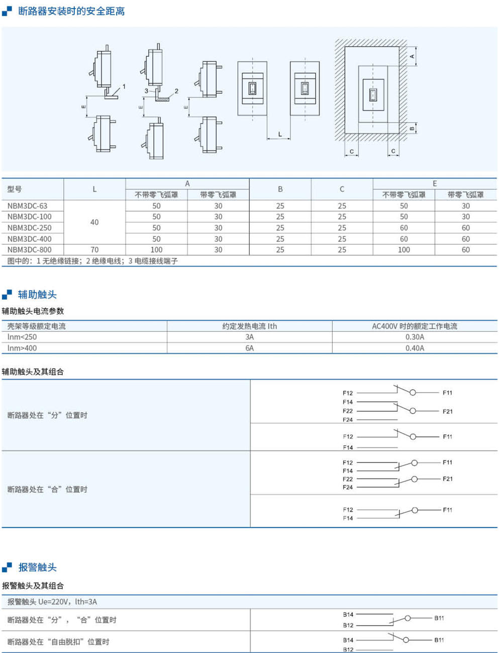 20230426-币游_43.jpg