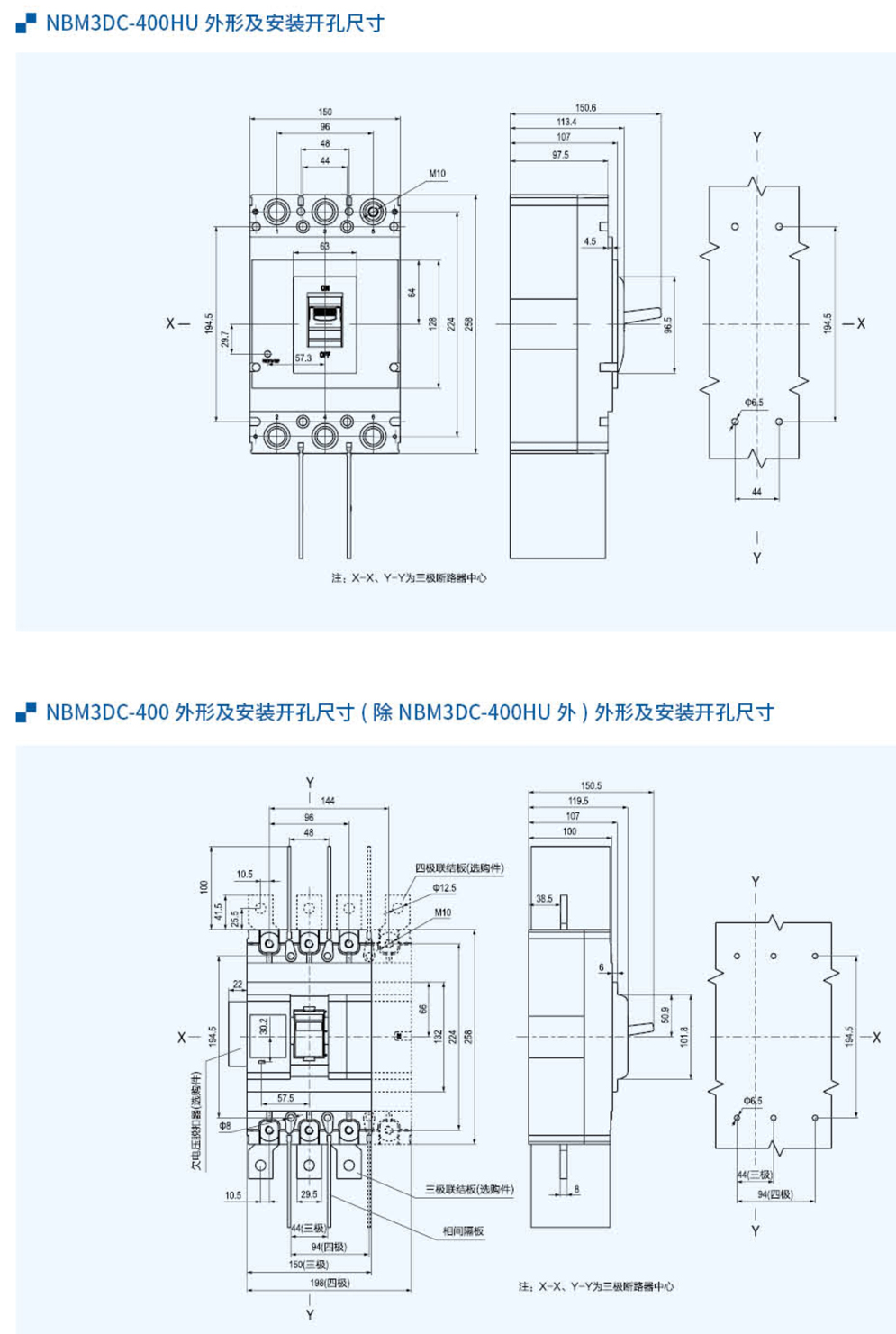 20230426-币游_45-1.jpg