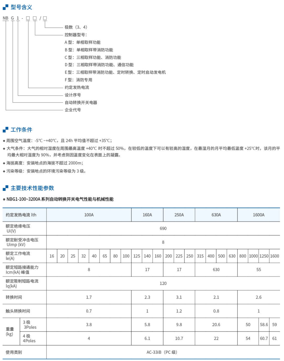 20230426-币游_56.jpg