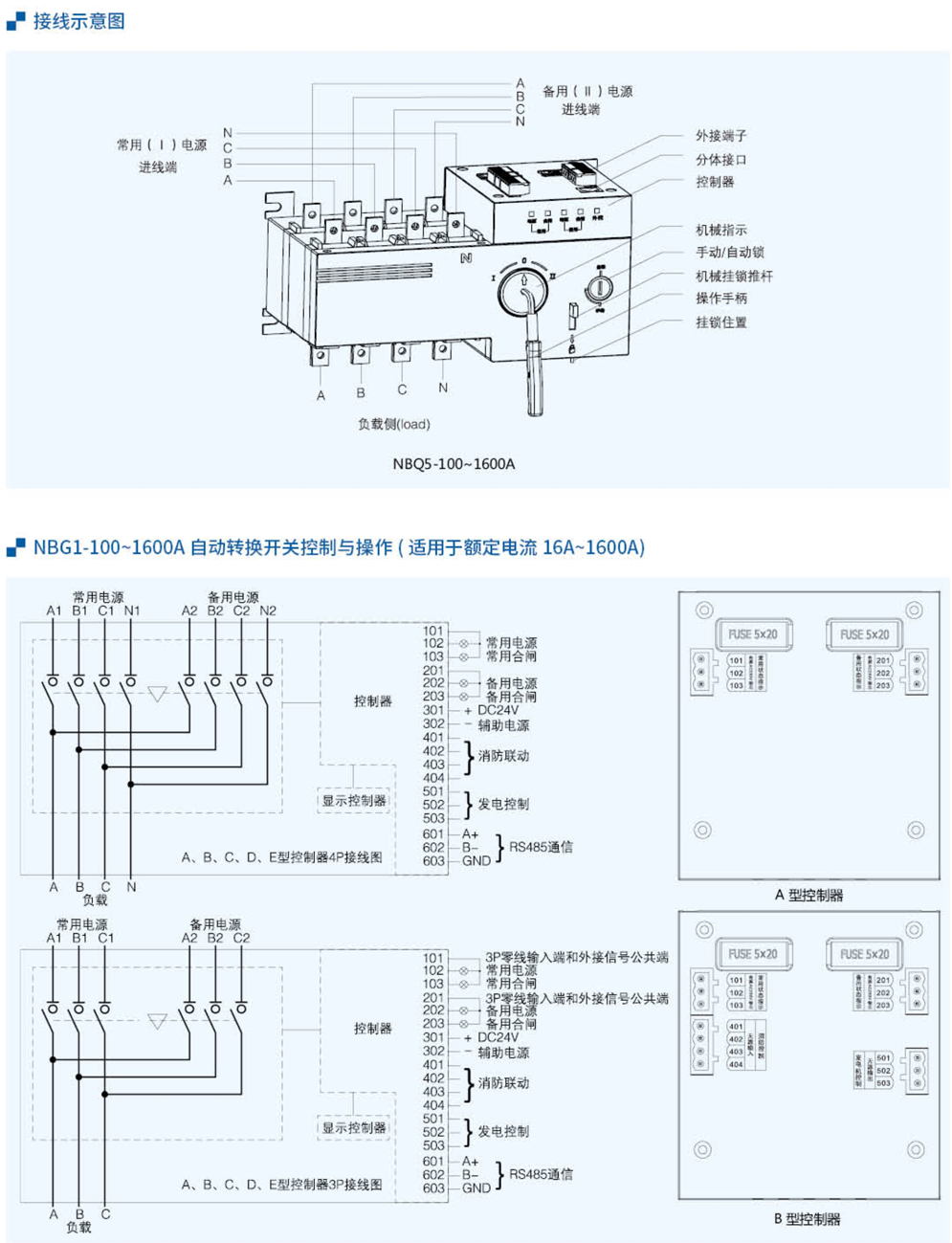 20230426-币游_58.jpg