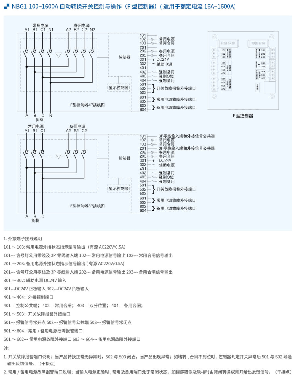 20230426-币游_59.jpg