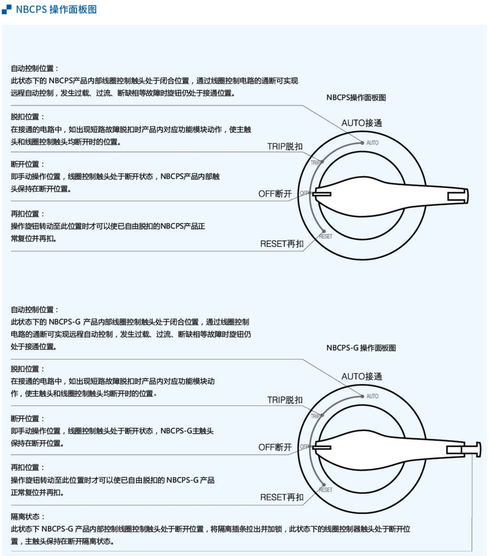 20230426-币游_63-1.jpg