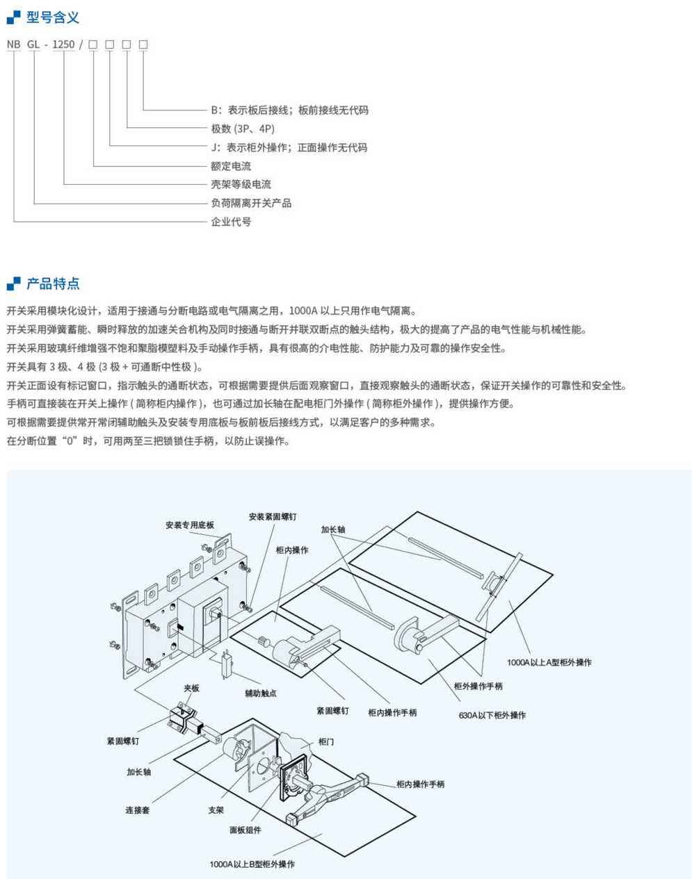 20230426-币游_64.jpg