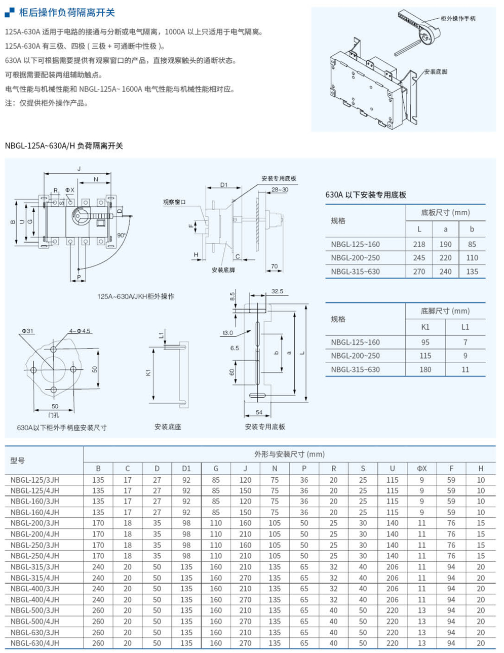 20230426-币游_66-1.jpg