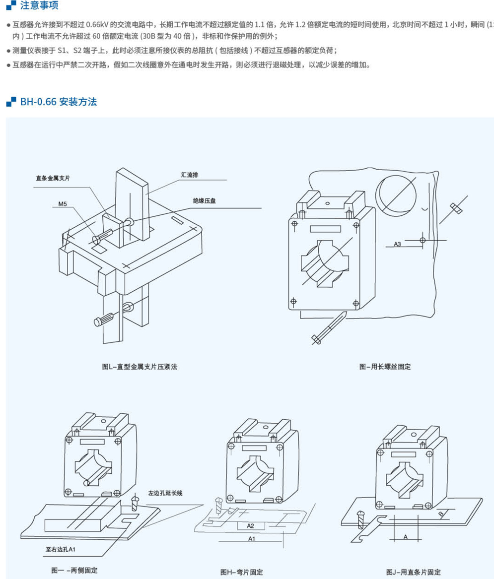 20230426-币游_70.jpg