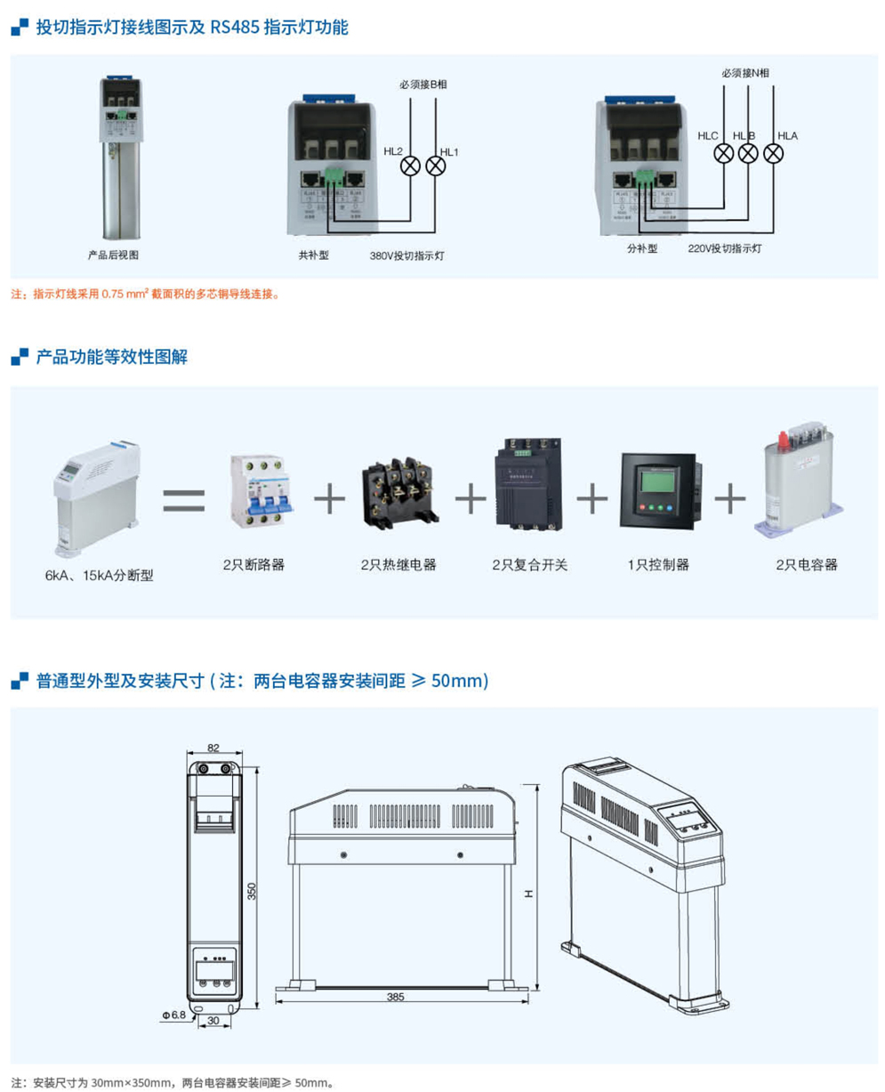 20230426-币游_73.jpg