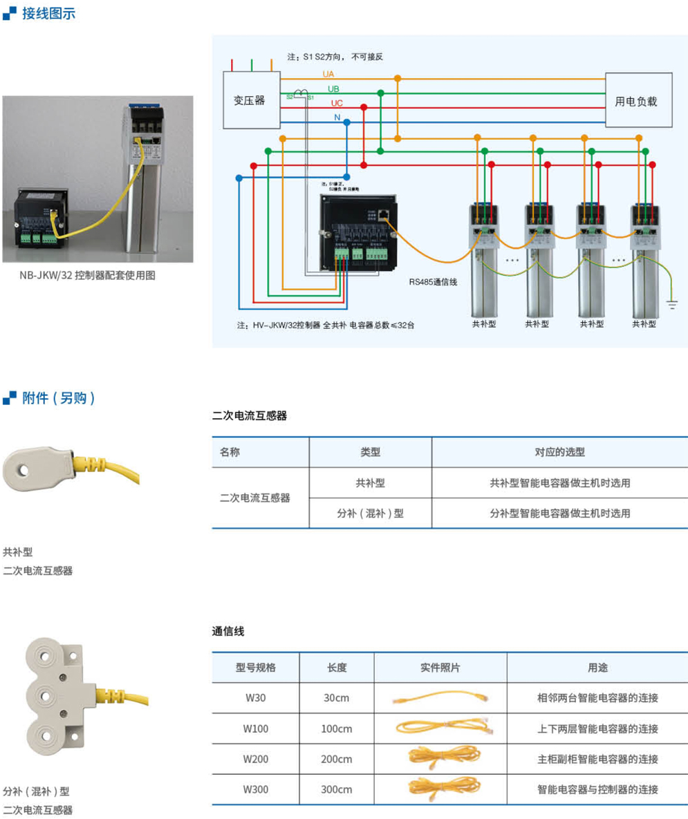 20230426-币游_74.jpg