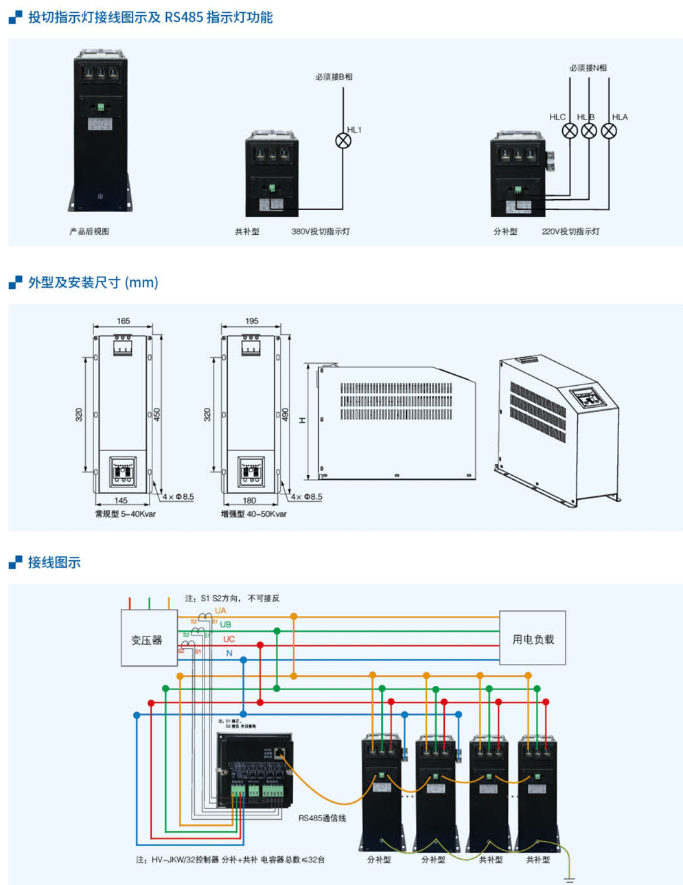 20230426-币游_76.jpg