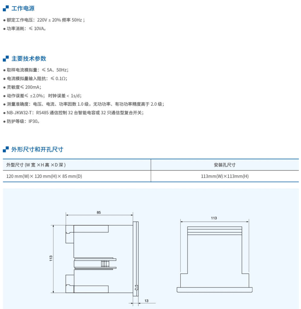 20230426-币游_78-1.jpg