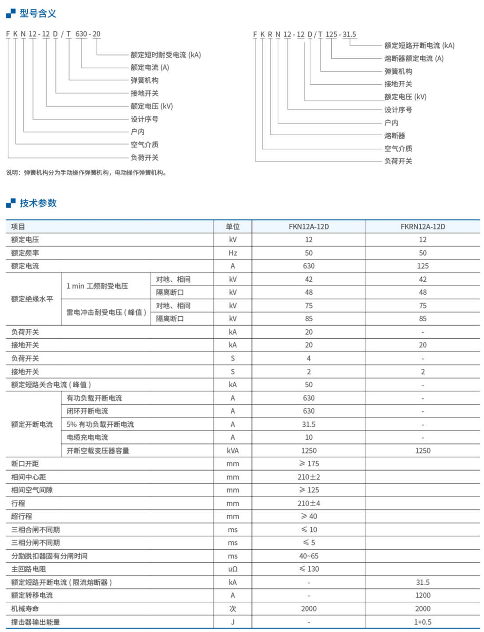 20230426-币游_84.jpg