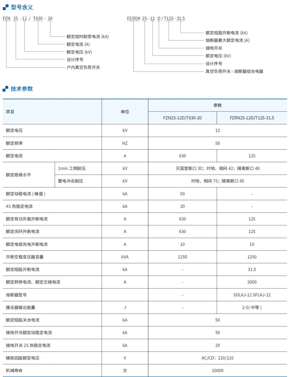 20230426-币游_85.jpg